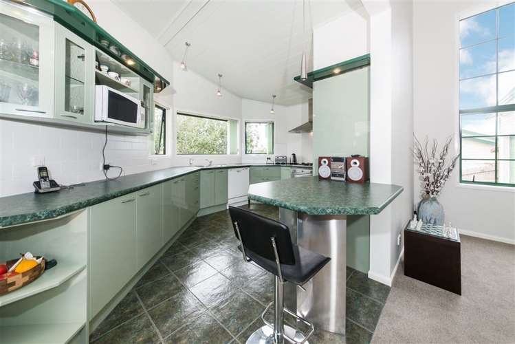 25a Evans Road Glen Eden_12