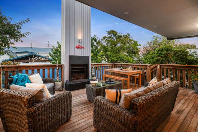 12 Luplau Crescent Cockle Bay_10