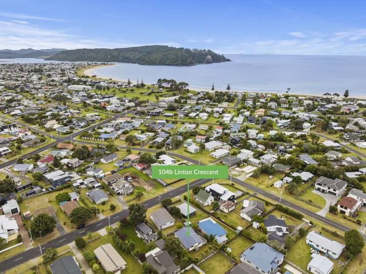 104b Linton Crescent Whangamata_17