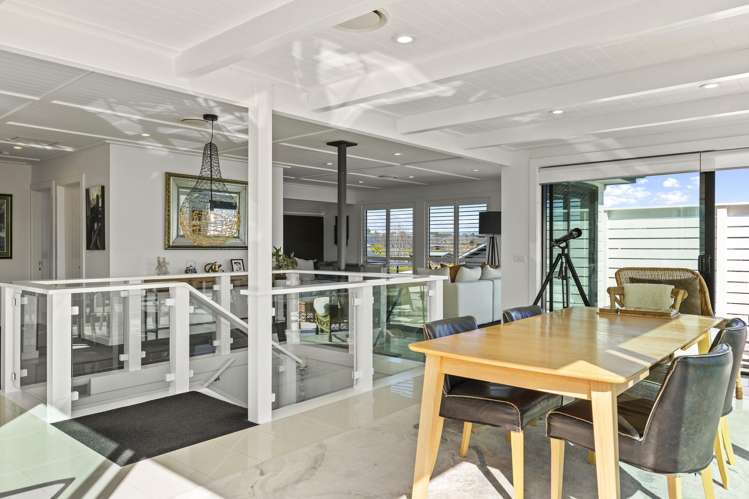 20 Pukenamu Road Rainbow Point_18