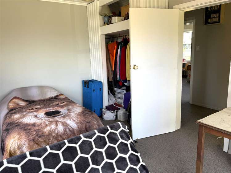 23 Clifford Street Cobden_17