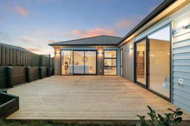 52 Tipu Crescent_2