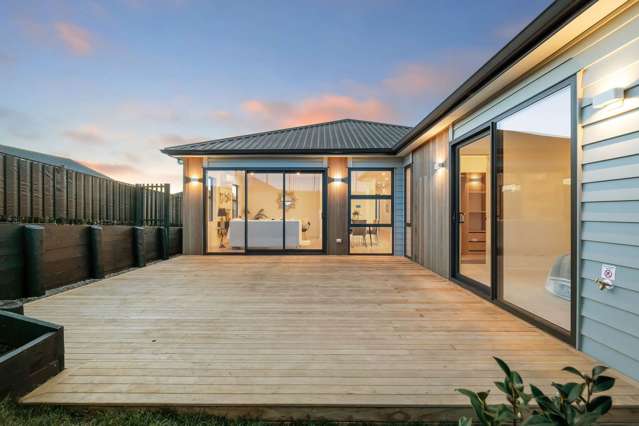 52 Tipu Crescent Wainui_2