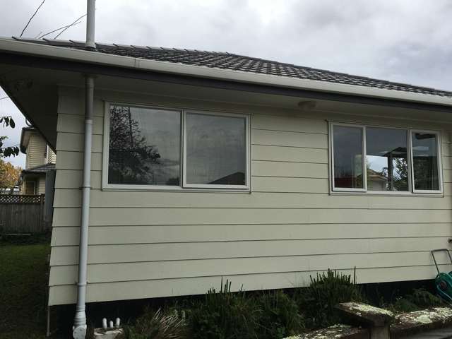 12A Anthony Place Pakuranga_1