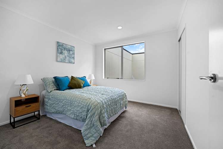 44 Figaro Crescent Takanini_14