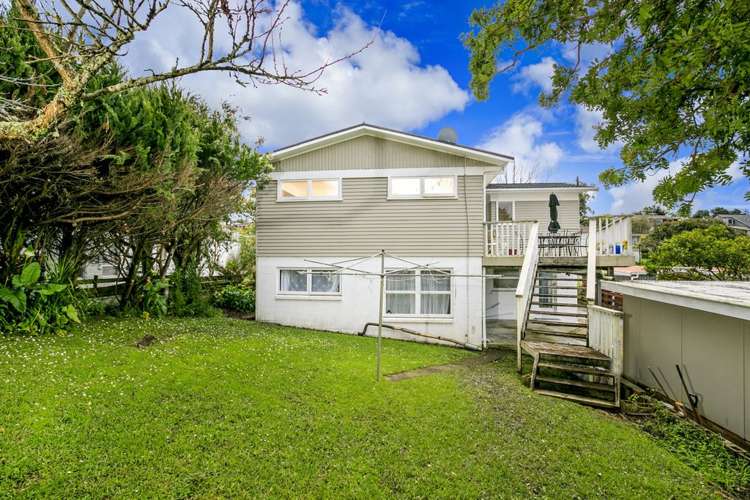 4 Regal Place Forrest Hill_18