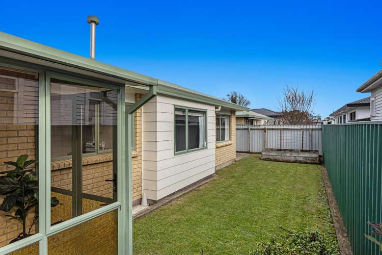 94 Mcgarvey Road Whakatane_18