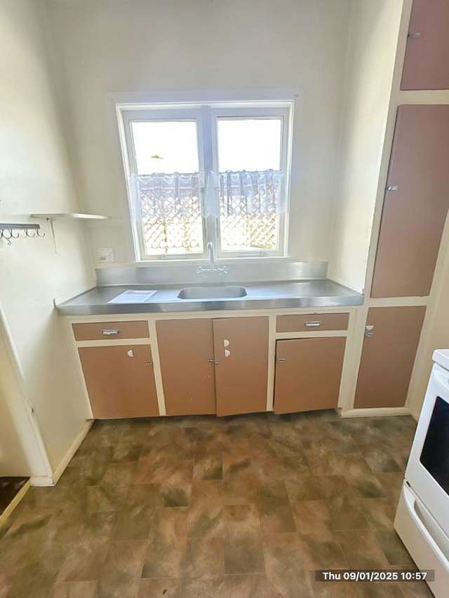 51 Moa Street 10993_1