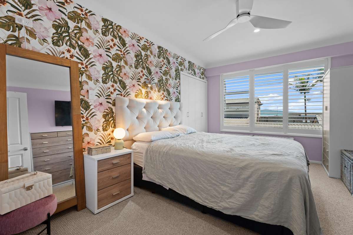 1/6 William Fraser Crescent_5