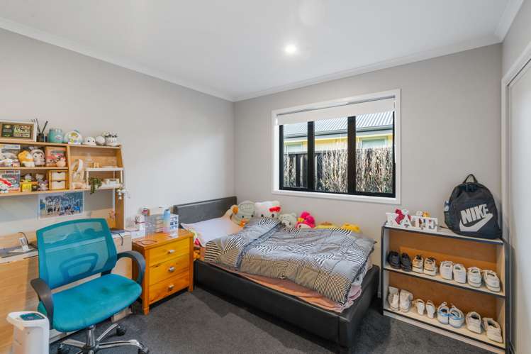 16 Hancox Street Kaiapoi_10