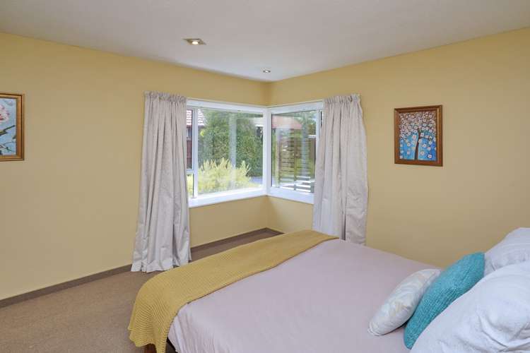 85 Dunbars Road Halswell_9