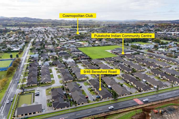 9/46 Beresford Street Pukekohe_6