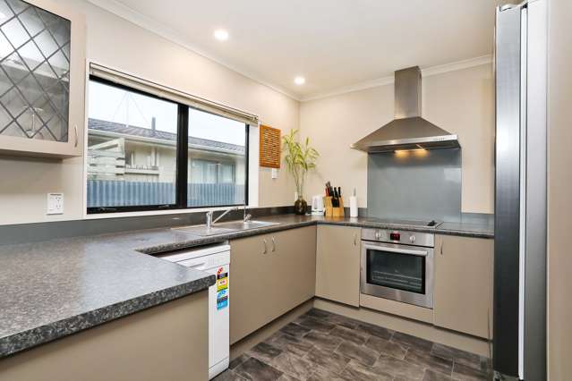 65 Willis Street Grasmere_3