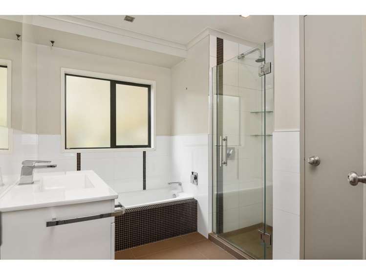 20 Hidcote Place Bethlehem_6