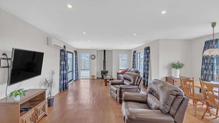 20 Tahuna Street Pegasus_1