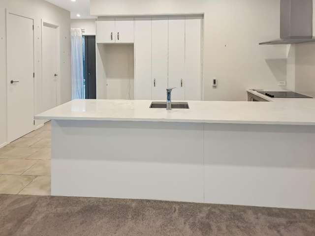19 Glen Evans Crescent 1270_1