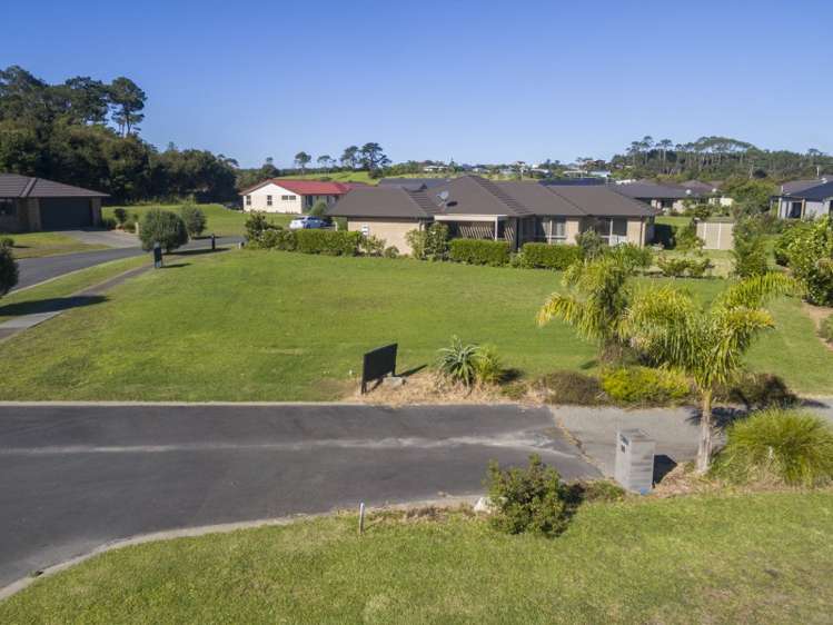 17 Park Avenue Mangawhai Heads_2