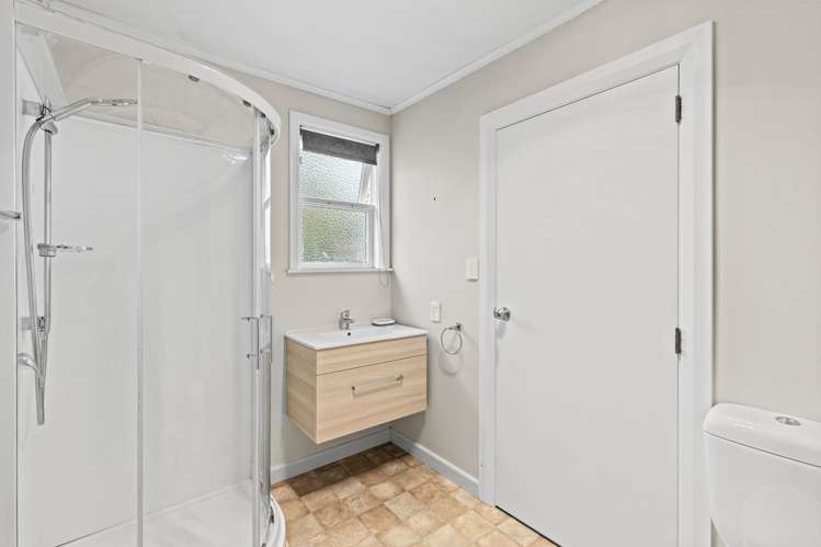 5 Rangatira Road Hunterville_11