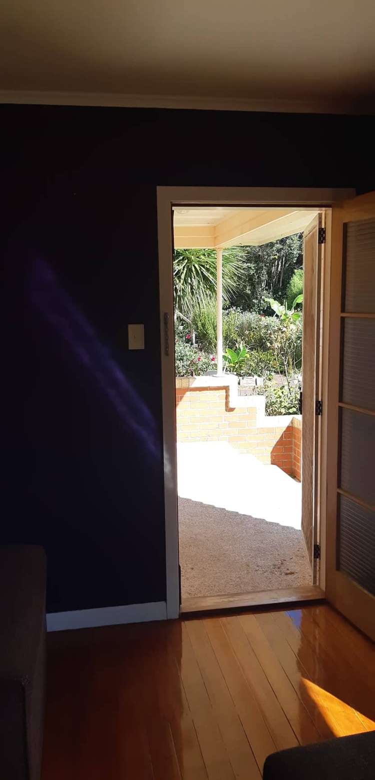 57 Hillcrest Road Kaikohe_15