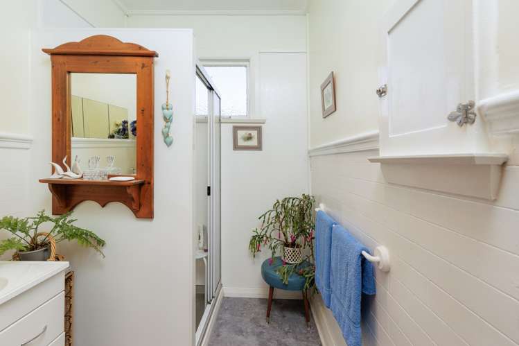 164 High Street Waimate_8