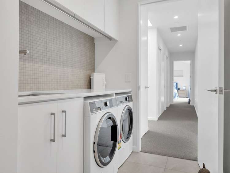 19 Guinevere Drive Lincoln_25