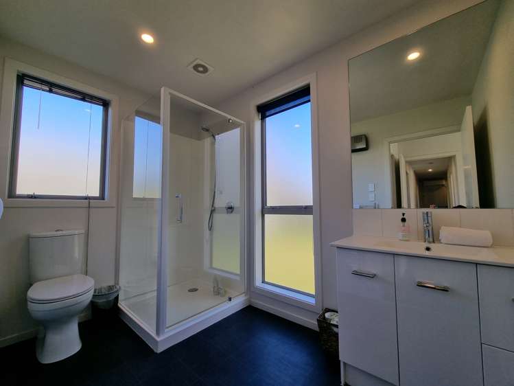 4 Dwyer Place Lake Tekapo_24