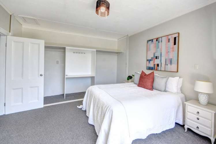 6 Rennie Street Green Island_26