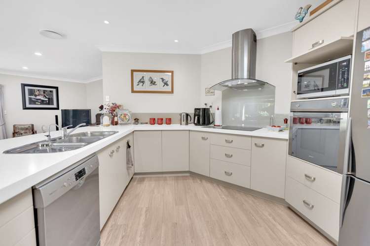 7 Canaandale Drive Flagstaff_10