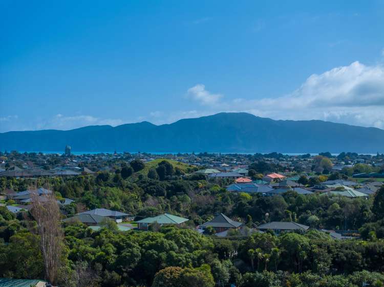12 Saint James Court Paraparaumu_23