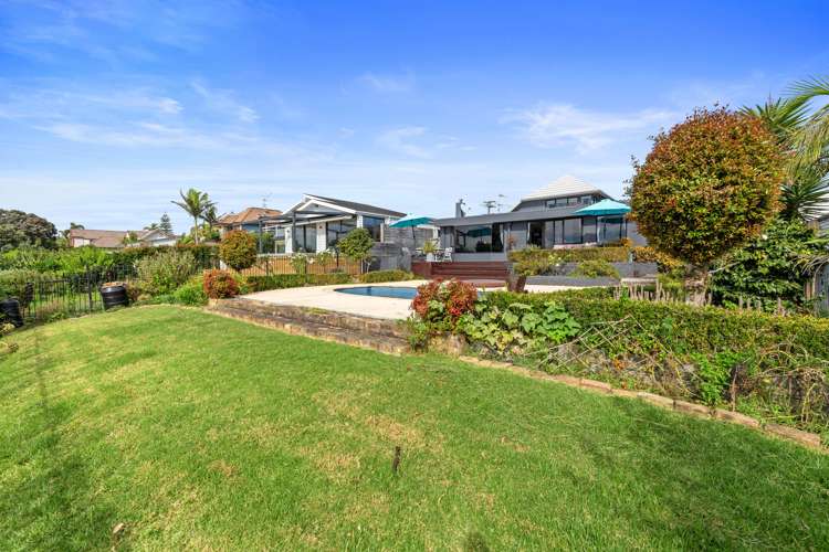 108 Clovelly Road Bucklands Beach_20