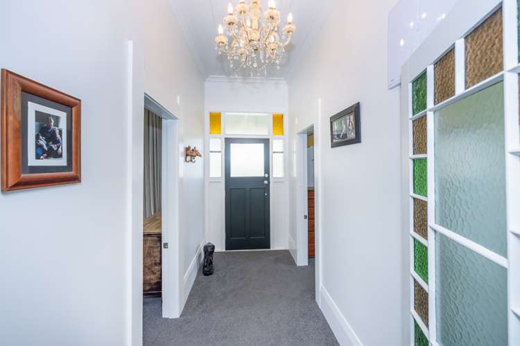 406 Kakepuku Road Te Awamutu_18