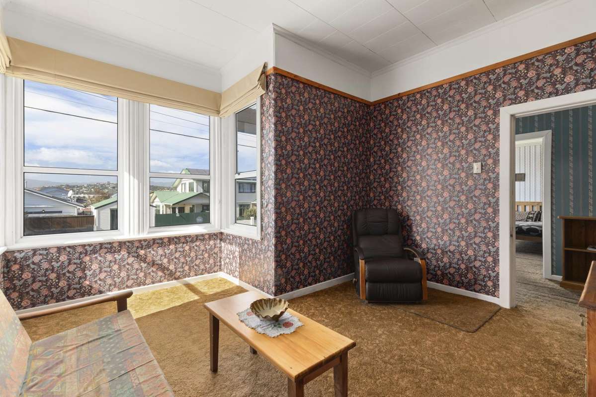 52 Freyberg Street_3