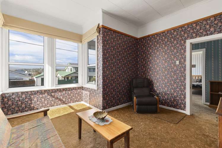 52 Freyberg Street Lyall Bay_7