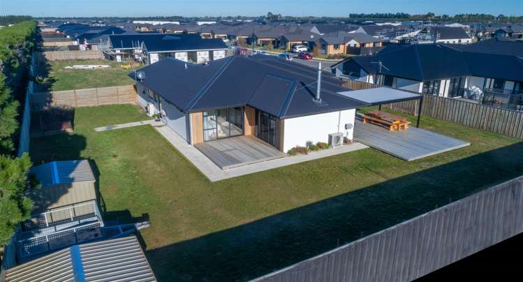 59 Lemonwood Drive Rolleston_25