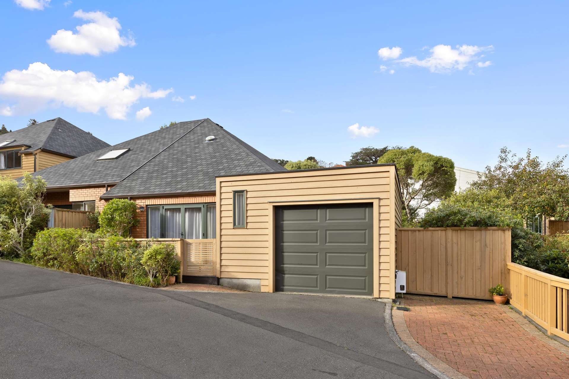 53 Futuna Close Karori_0