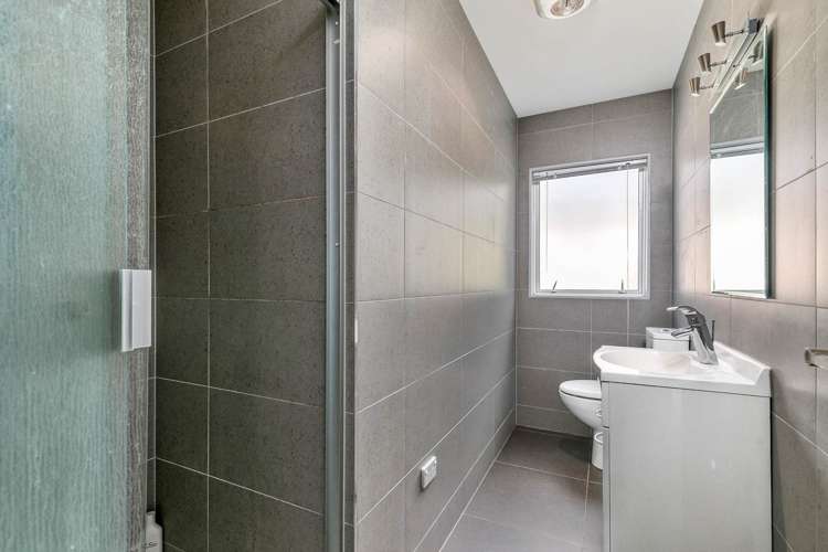 78 Laurel Oak Drive Schnapper Rock_18