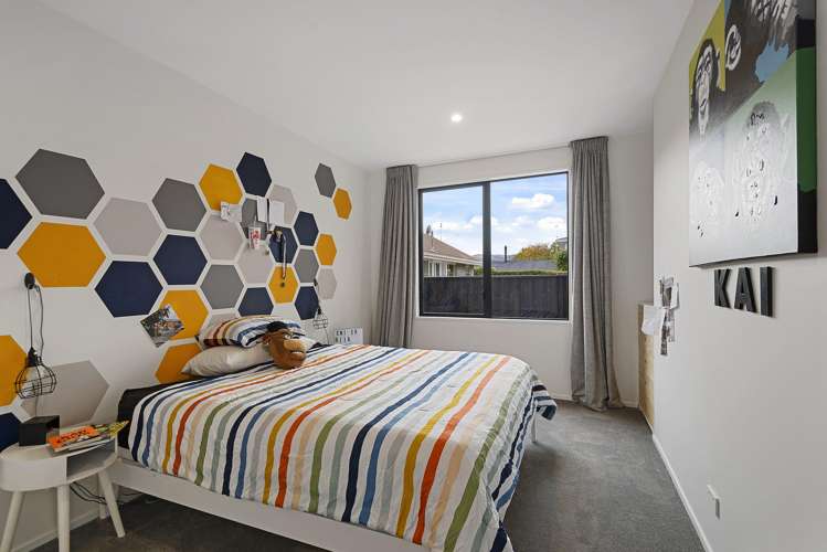 49 School Road Tai Tapu_15