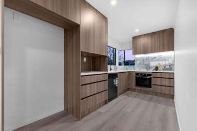10K Rathgar Road_2