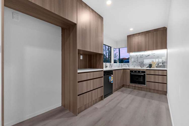 10K Rathgar Road Henderson_6