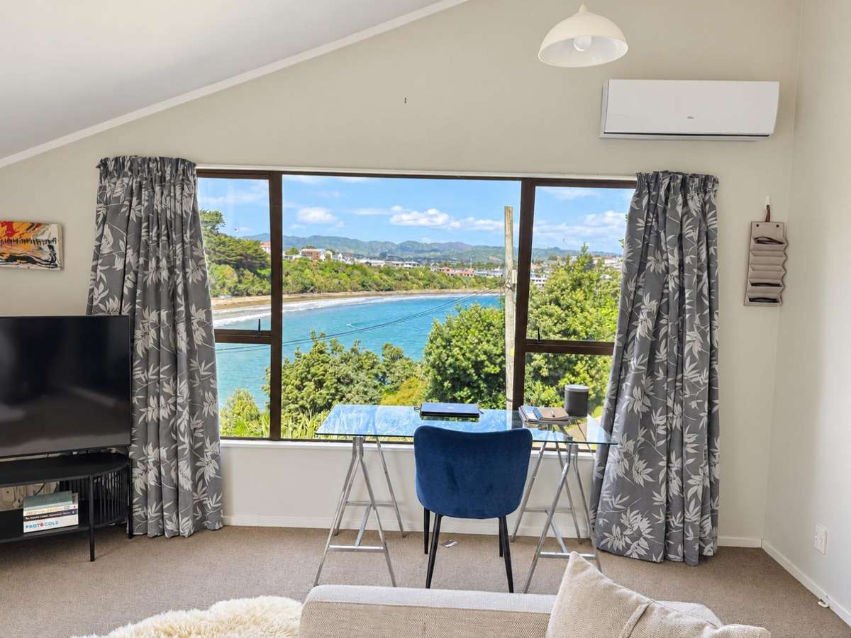 5 Vella Street 1