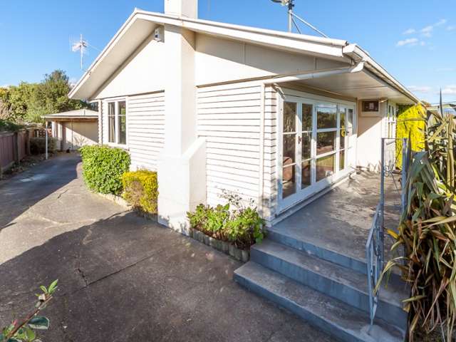 12 Kettle Avenue Awapuni_1