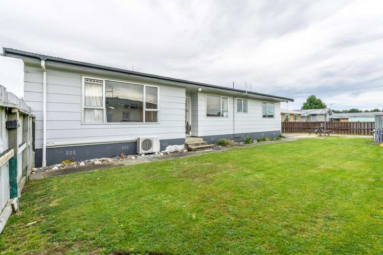 116 Regent Street Heidelberg_17