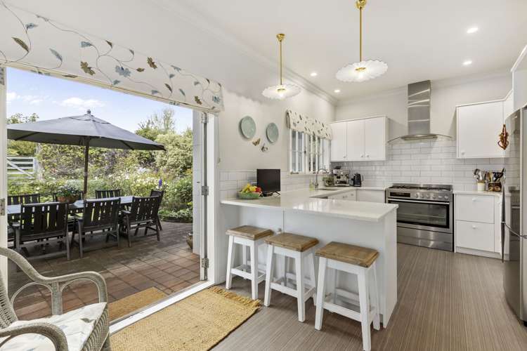 94 Titoki Street Masterton_18