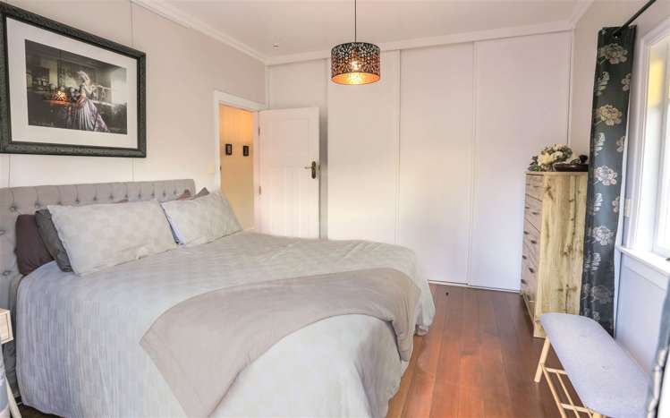 20 Joffre Street Frankton_15