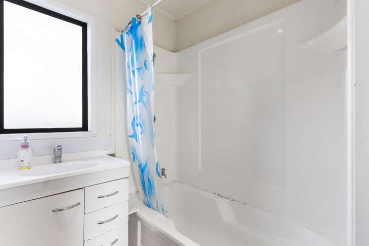 6 Katrina Place Massey_14