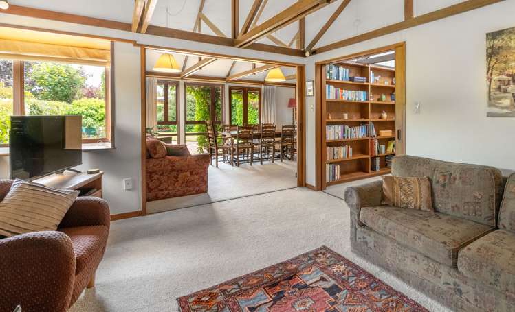 3 Belmont Place Gore_5