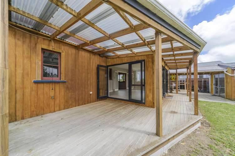 85 Lyndhurst Street Takaro_19