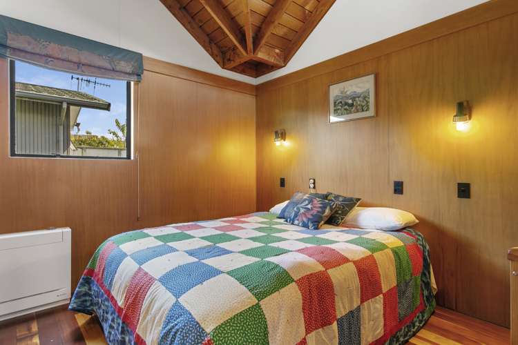 114 Taupo View Road Taupo_21