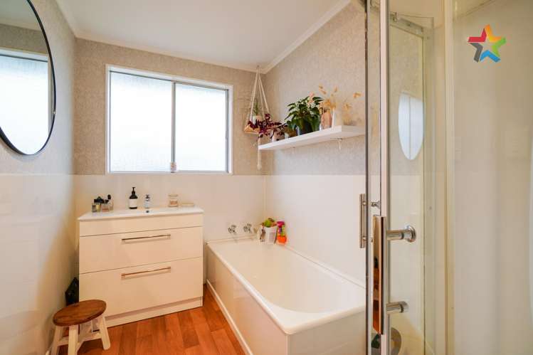 6 Paisley Street Kew_13