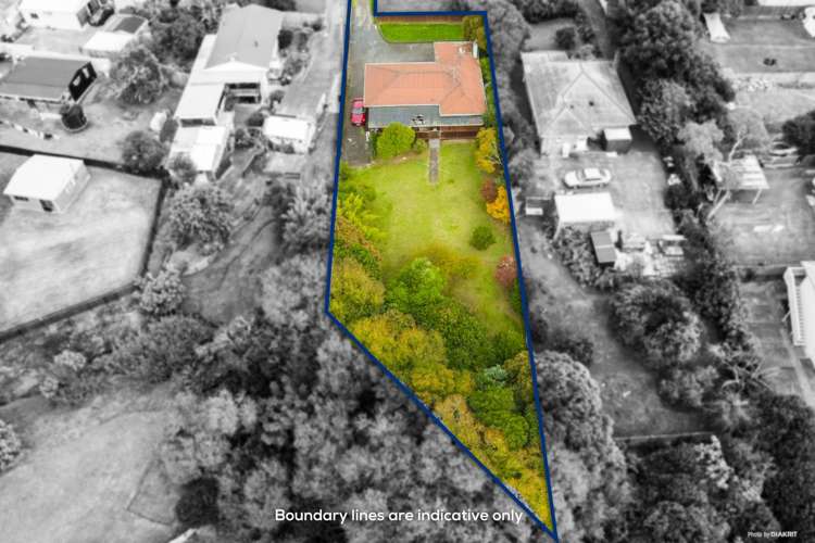 16 Water Street Otahuhu_10